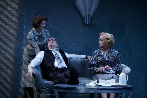 doubleindemnity5.jpg