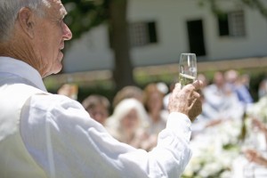 0104_wedding8
