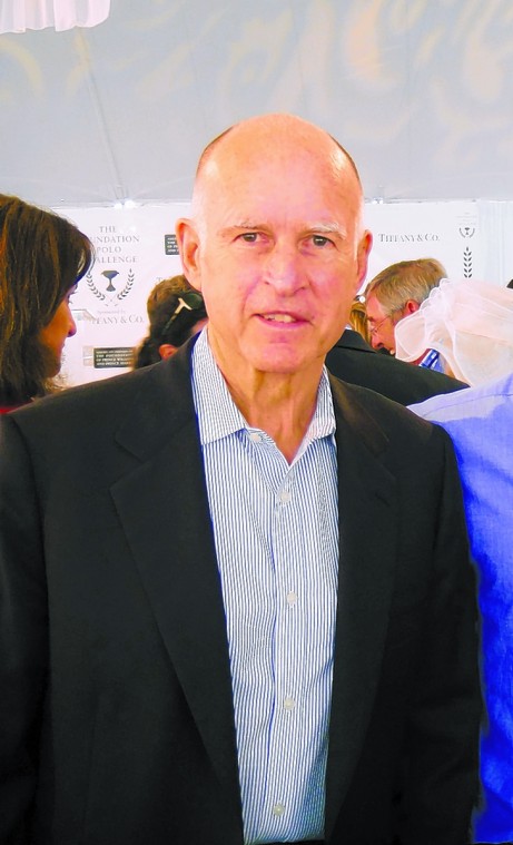 Governor_JerryBrown.jpg
