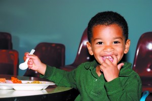 30th_CrisisNursery_1223.jpg