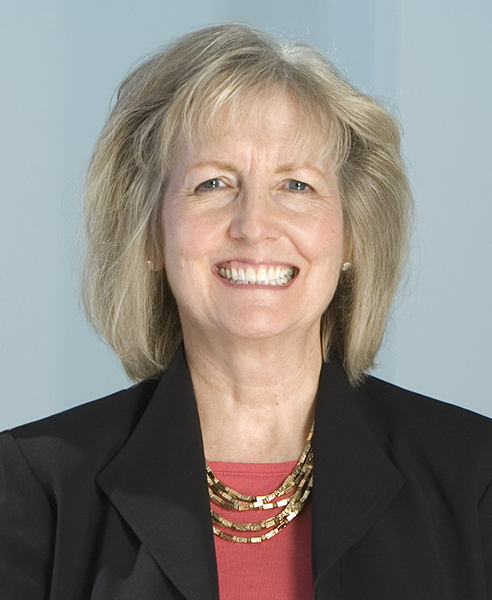 biz_Lori Bockman.jpg