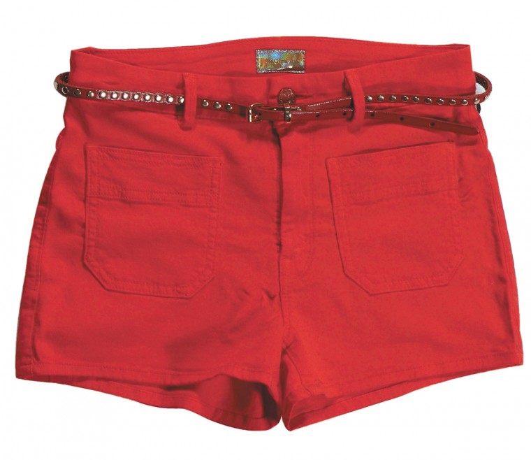 fashion0706_29RedShorts.jpg