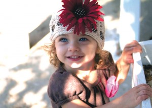 lil-Smith_0420.jpg
