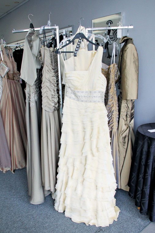 FB2-shop03_0907.jpg