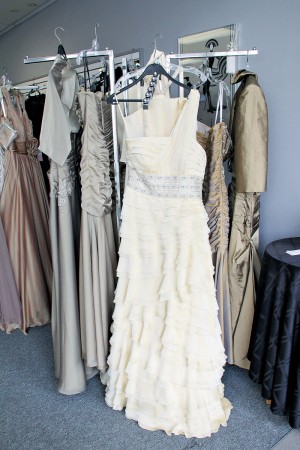 FB2-shop03_0907.jpg