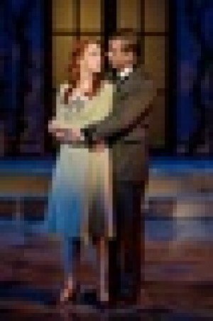 soundofmusic12-2.jpg