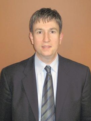 Business in Focus 