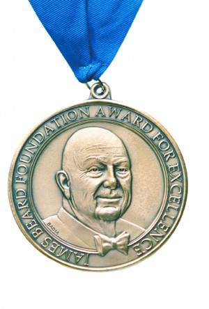 spicy-medallion_0302.jpg