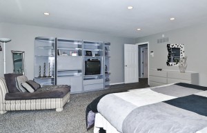 dp-bed2_0914.jpg