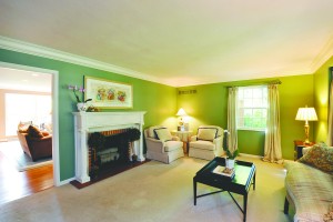 22 Portland Drive, 
