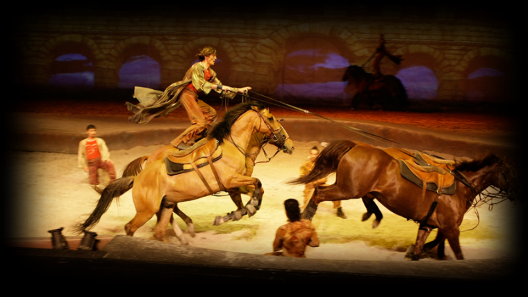 cavalia1.png