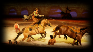 cavalia1.png