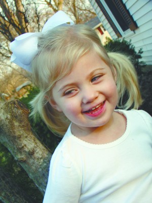 lil-maura_0427.jpg