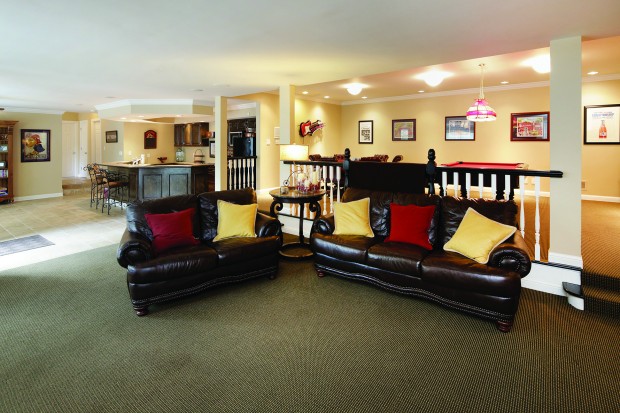 6 Countryside Ln - LowerLevel.jpg