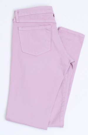 0113Fashion8.jpg