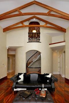 19203 Brookhollow Drive  