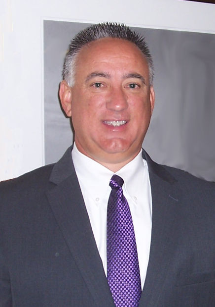 biz_Ed Campbell.jpg