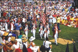 1987 Constitutional Celebration.jpg