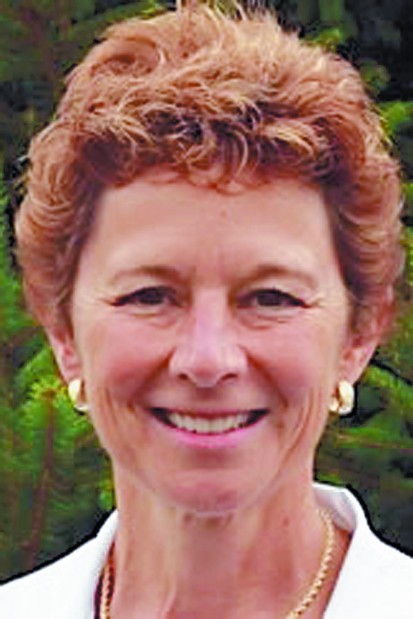 biz-schaffer_0928.jpg