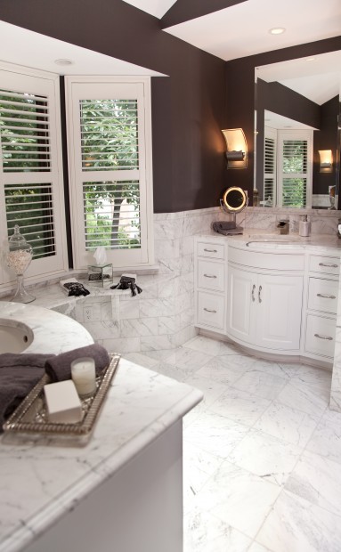 Bath2