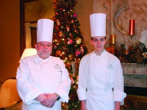 lips-chef_1209.jpg