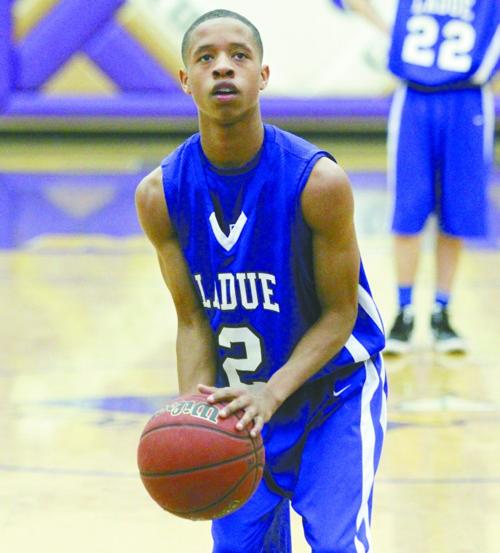 CBC-Ladue