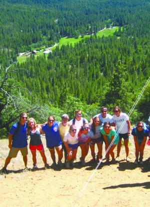 s2-jhranch_0203.jpg