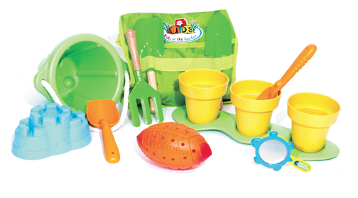 FunInTheSun_0525.jpg