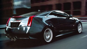 biz3-coupe_1223.jpg
