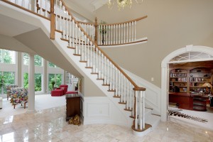 MasonGrove13433FY5.jpg