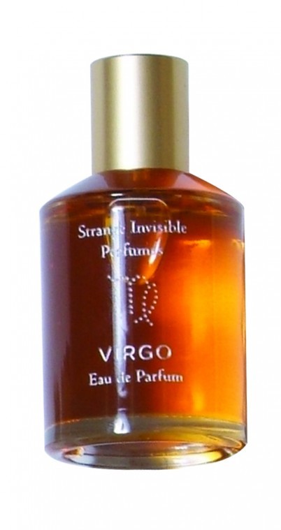 Virgo
