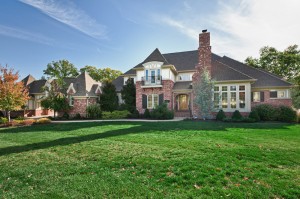 2 Grand Meridian Ct.jpg