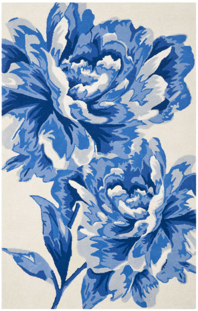9 Isaac Mizrahi rug IMR505A-IVORY-BLUE-5.jpg