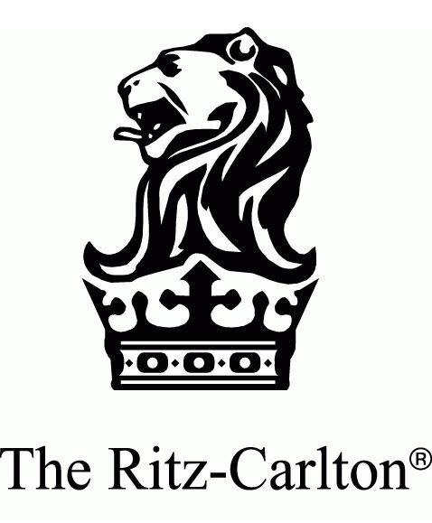 TheRitz