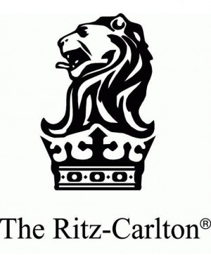TheRitz