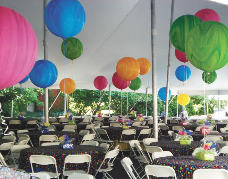 party8_balloons_0309.jpg