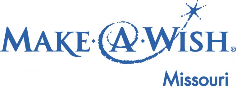 spicy-wish_0615.jpg