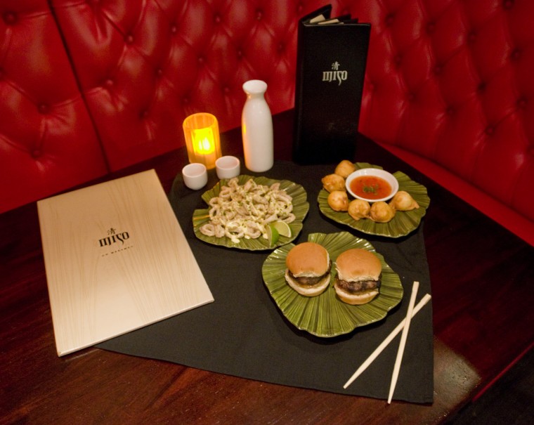 dine_0810.jpg