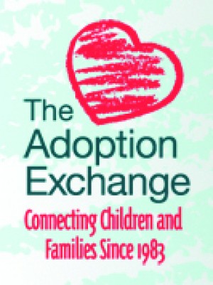 adoption_exchangeLogo.jpg