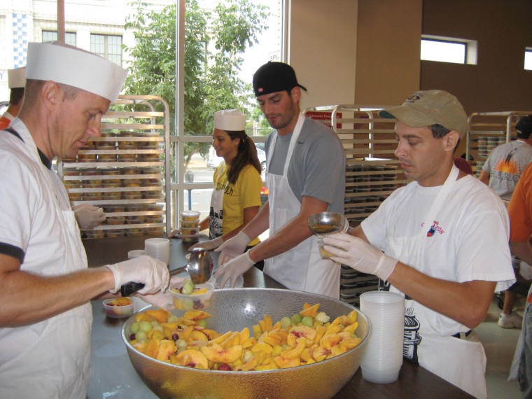charity2a1_0615.jpg