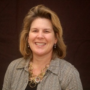board-Ann Kelly.JPG