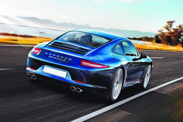 test-911_0928.jpg