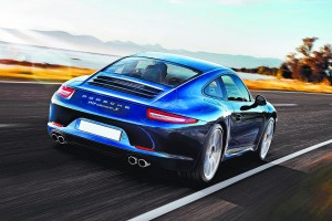test-911_0928.jpg