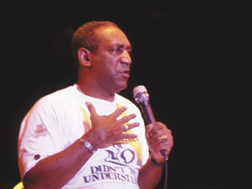 Bill Cosby.jpg