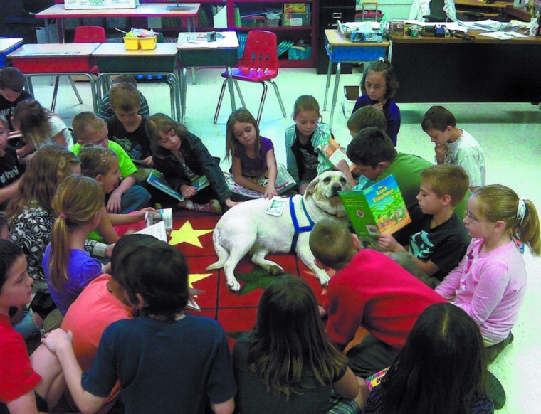 30th_SupportDogs_1223.jpg