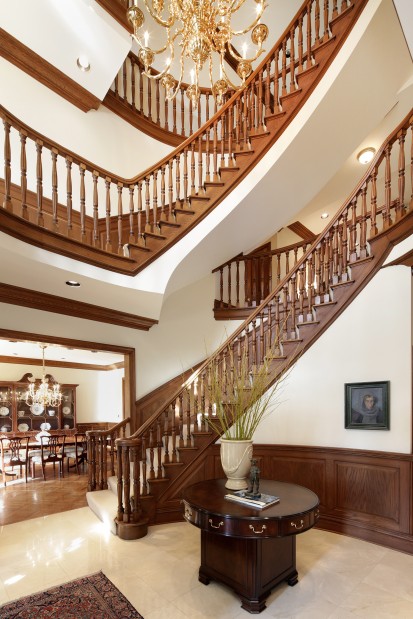 WindingRidge10123FY.jpg