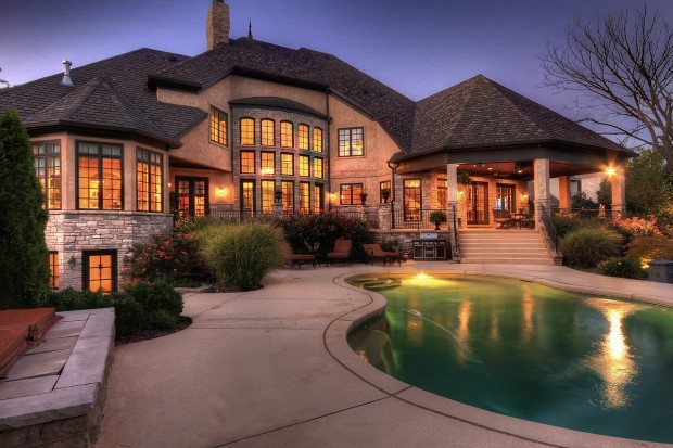 4Briarbrook