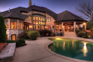 4Briarbrook