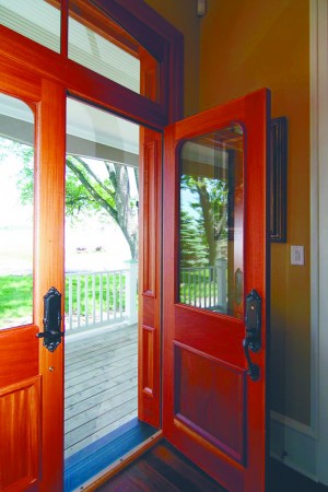 h6-door1_0113.jpg
