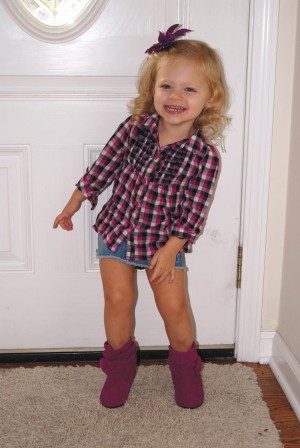 lil-Boesing_0420.jpg